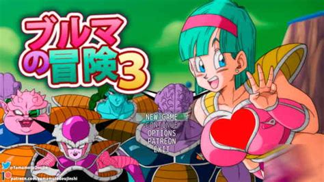 bulma adventure 1 apk|Bulma Adventure 3 APK 1.1 Descargar gratis pana Androi 20.24